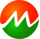 刷絲-刷毛-尼龍刷絲-塑料絲，批量定制選生產(chǎn)廠(chǎng)家-[明旺]