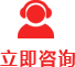 刷絲-刷毛-尼龍刷絲-塑料絲，批量定制選生產(chǎn)廠(chǎng)家-[明旺]