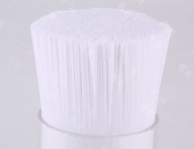 塑料絲哪種材質(zhì)好，專(zhuān)注品質(zhì)制造的廠(chǎng)家要選【明旺】
