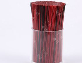 塑料絲價(jià)格多少錢(qián)一噸，還怕買(mǎi)不到好的嗎【明旺】
