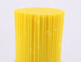 pbt細毛塑料絲，要品牌質(zhì)量好的【明旺】