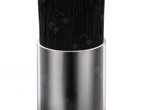 高分子耐磨塑料絲,性?xún)r(jià)比高免費寄樣【明旺】