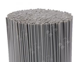 塑料絲到哪里買(mǎi)，性?xún)r(jià)比較高？【明旺】