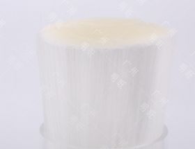 實(shí)驗室試管刷毛，在哪里買(mǎi)？【明旺】