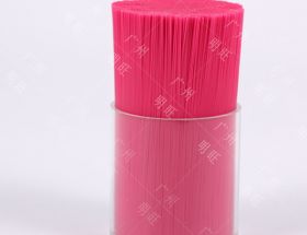 廣東省塑膠刷絲制品廠(chǎng)，質(zhì)量成就品牌【明旺】