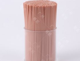 進(jìn)口增韌尼龍刷絲，國產(chǎn)這家免費定制【明旺】