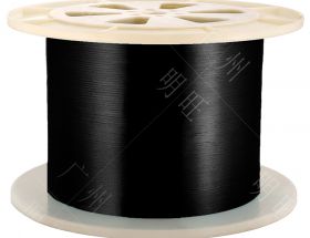 美甲刷刷毛價(jià)格，專(zhuān)注品質(zhì)廠(chǎng)家免費報價(jià)【明旺】