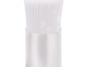 兒童牙刷刷毛0.15mm，纖細柔軟彈性好【明旺】