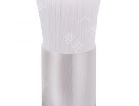 馬桶刷刷毛材質(zhì),源頭廠(chǎng)家批量定制【明旺】