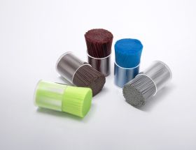 打磨拋光尼龍刷絲，在哪家買(mǎi)更耐用？【明旺】