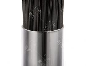 做床刷刷毛哪里有，廠(chǎng)家來(lái)幫你【明旺】