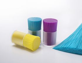 尼龍刷絲價(jià)格貴不貴，找萬(wàn)千客戶(hù)的口碑廠(chǎng)家【明旺】