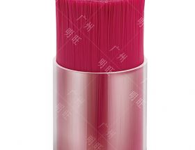 哪里有pp刷絲生產(chǎn)廠(chǎng)家，挑選也是要靠技術(shù)的【明旺】