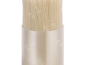 植毛機用的原料刷毛，需要把控質(zhì)量【明旺】