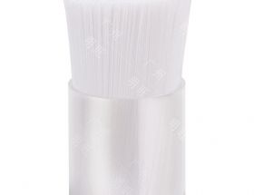 刷豆漿機的刷毛是啥材質(zhì)，擁有怎樣的使用效果【明旺】