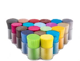 pp刷毛一般用在哪里，品牌廠(chǎng)家來(lái)告訴你【明旺】