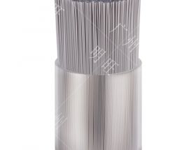 山東pp刷絲生產(chǎn)廠(chǎng)家，來(lái)了解下廣州的廠(chǎng)家【明旺】