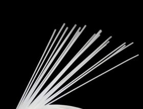 琴弦pbt刷絲，廣州實(shí)力廠(chǎng)家供應【明旺】