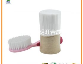 鞋刷絲多少錢(qián)一公斤？?jì)r(jià)格高要不要買(mǎi)【明旺】