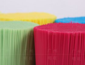 安徽省哪里有刷毛賣(mài)，廣州廠(chǎng)家更優(yōu)秀【明旺】