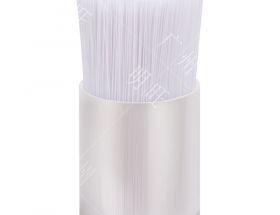 塑料刷毛哪里有賣(mài)的，請看2000+制刷商的選擇【明旺】