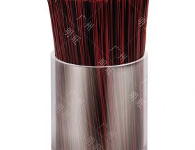 萍鄉刷絲生產(chǎn)企業(yè)，可以合作嗎？【明旺】