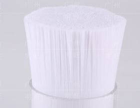 清洗刷用的塑料絲，哪種材質(zhì)更好用【明旺】