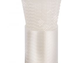 工業(yè)刷絲制造廠(chǎng)，我選擇它的原因【明旺】