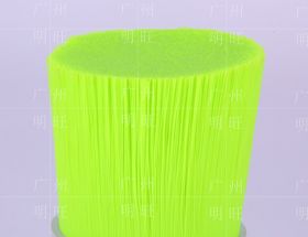 杜邦刷絲在中國哪里生產(chǎn)，想知道的點(diǎn)進(jìn)來(lái)【明旺】