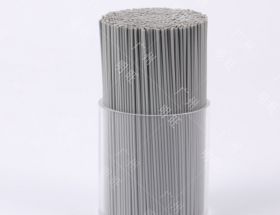 什么刷子毛絲又細又硬，你知道答案嗎？【明旺】