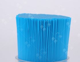 專(zhuān)業(yè)生產(chǎn)刷毛廠(chǎng)家，誰(shuí)是你心中的首選？【明旺】