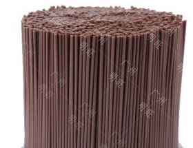 河北省唐山市灤縣刷絲廠(chǎng)，質(zhì)優(yōu)價(jià)廉【明旺】