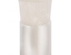 透明pa66尼龍絲，在哪里找？【明旺】