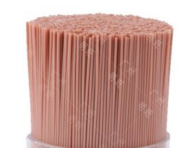 pa610刷絲多少錢(qián)，廠(chǎng)家直銷(xiāo)歡迎您來(lái)咨詢(xún) 【明旺】