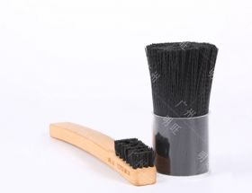 哪種刷毛耐用不易卷毛？選購要點(diǎn)介紹【明旺】