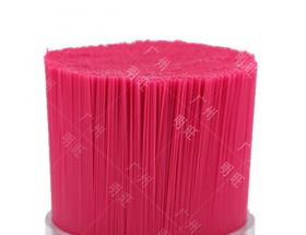 抗氧化好的尼龍絲，廣州哪里有？【明旺】