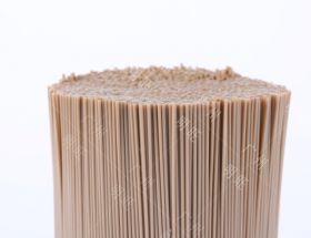 塑料刷毛哪種材質(zhì)好，實(shí)力廠(chǎng)家來(lái)告訴你【明旺】