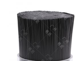 0.4mm的PBT刷絲，哪里的廠(chǎng)家更靠譜【明旺】