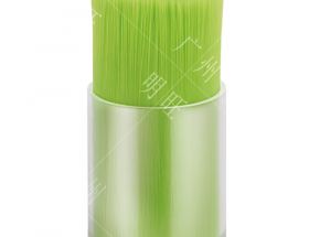 深圳尼龍毛加工廠(chǎng)，使用效果好嗎？【明旺】