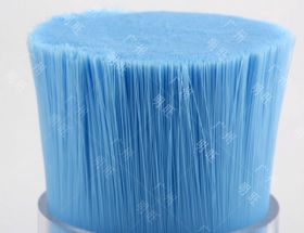 聚脂纖維的阻燃改性【明旺】