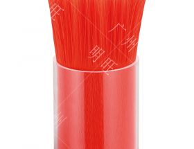 刷盤(pán)的尼龍絲去哪買(mǎi)？就選源頭工廠(chǎng)[廣州明旺]