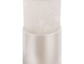 pa610牙刷絲透明生產(chǎn)廠(chǎng)商請選[廣州明旺]