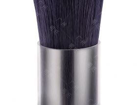 指甲刷絲生產(chǎn)廠(chǎng)家，值得推薦【明旺】