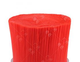 江蘇揚州廣陵區刷絲廠(chǎng)，這家質(zhì)量怎么樣[明旺]