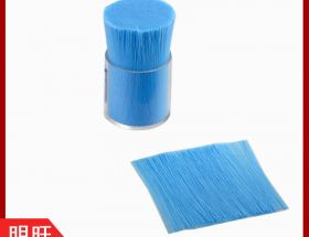 pp刷絲多少錢(qián)一噸，越便宜越好嗎？【明旺】