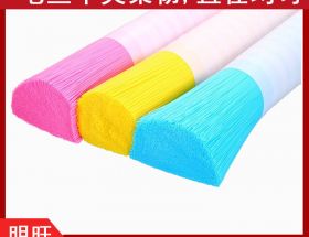 刷絲低吸水率選哪種好？[明旺]