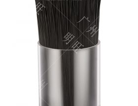 pp塑料刷毛材料，有技巧告訴你要這么選廠(chǎng)家【明旺】