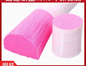 江西省塑膠pbt刷絲，到底好不好？【明旺】