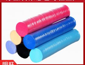 工業(yè)pa6尼龍毛刷絲，看你有多了解它【明旺】