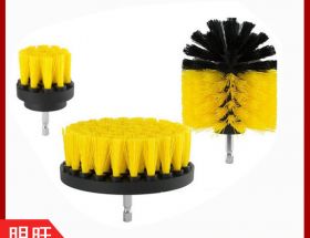 尼龍絲刷絲采購價(jià)格，他竟然買(mǎi)到這么便宜的？【明旺】